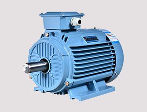 大速電機(jī)YE2鋁殼電機(jī)