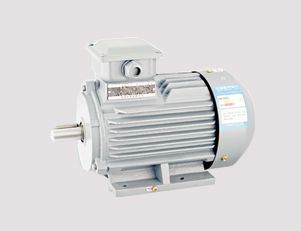 YE3 系列超高效三相異步電動(dòng)機(jī)