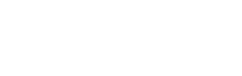 上海承務(wù)實(shí)業(yè)有限公司