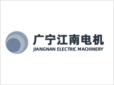 電機控制器有什么特點？